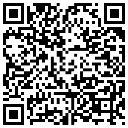 656229.xyz 核弹泄密流出 南韩嫩模御姐被摄影团队潜规则 玩弄湿滑美穴 AV棒 阳具 扣穴被玩到哭的二维码