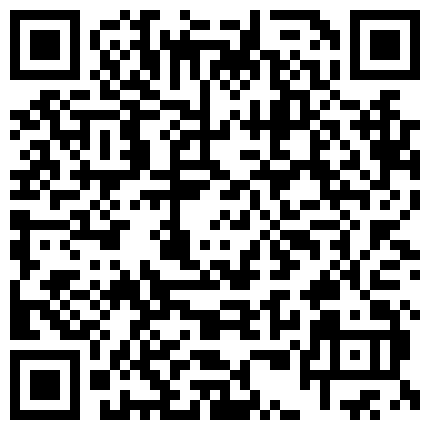 668800.xyz 最新JVID强制束缚极品尤物 爱妃  颜射才是你最爱的颜色 AV棒强制高潮潮吹震动波淫汁不断溅射 60P1V的二维码