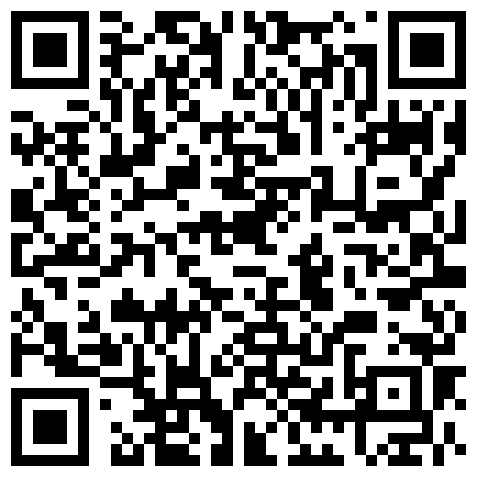 吸舔取精紫霞直播大秀 身材苗条 搔首弄姿 揉奶揉穴的二维码