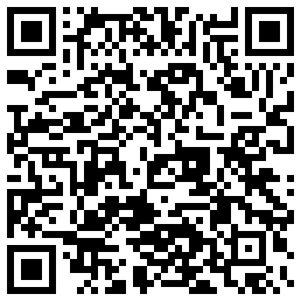 张思妮第11部 夜晚天桥上露屌后小超市内刺激露出 人行道上半裸打飞机很会玩的二维码