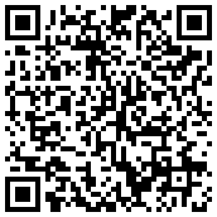破解摄像头偷拍华裔妹子穿着性感网衣和大屌老外爱爱的二维码