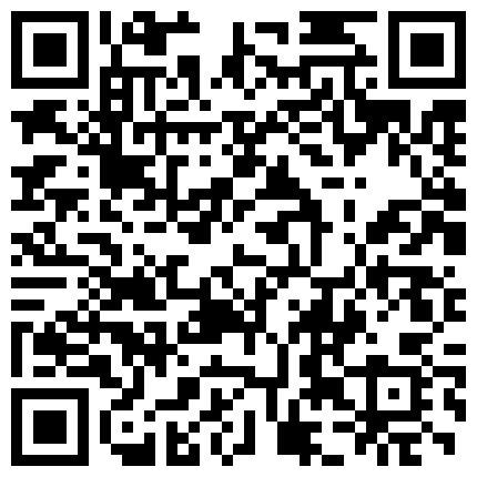 661188.xyz 无套内射白人洋妞萝莉，长得超级标致 9分颜值 像新疆的大美女，虽然瘦瘦的但有前凸后翘的身材，白虎超级粉穴还很紧的二维码