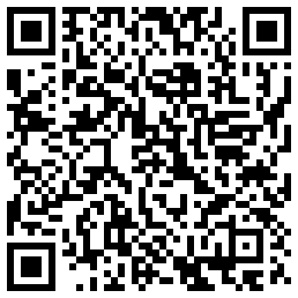 898893.xyz 很有看点的19岁小萝莉，【吃一口小布丁】，从高铁厕所，到火锅店，SPA店，酒店，到处露出挑战，粉嫩JK青春美少女的二维码