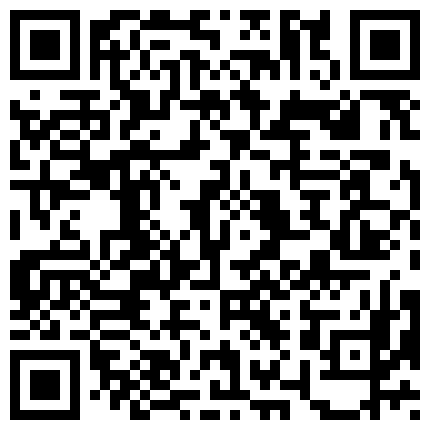 898893.xyz 超极品的小妞，颜值高身材好逼逼粉嫩诱人，掰开洞洞给狼友草，淫声荡语道具抽插，高潮迭起呻吟可射精彩刺激的二维码