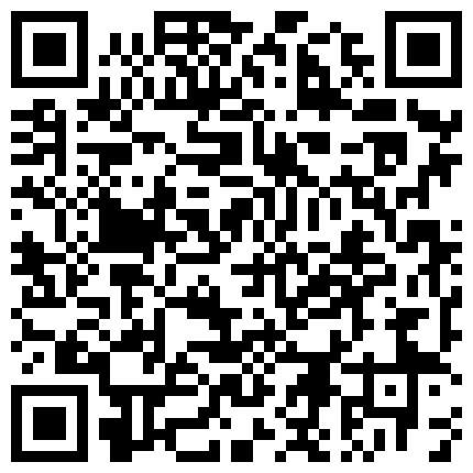 真实家庭摄像头破解，这位大哥也太牛逼了不是，就在同一张床上，母女轮流给他干，女儿还挺漂亮的，这波操作 难以理解的二维码