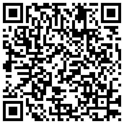 颜值不错少妇皮肤白皙炮击自慰 床上跳蛋炮击快速抽插搞完浴室洗澡的二维码