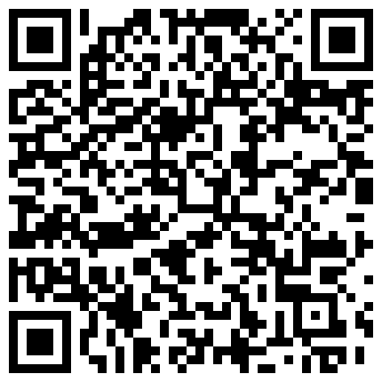 661188.xyz 国产最大胆的拍摄方式 光天化日在车上打一炮虐待她 可怜的妹子被强行用风油精滴到阴部 酸爽得在车里打滚的二维码