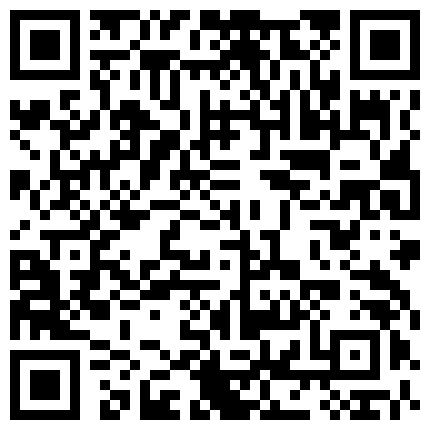 665562.xyz 工厂区出租屋少妇5月17日接客12人的二维码