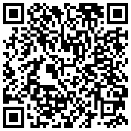 OGPP-014 お義父さん、あそこが疼いてしょうがないんです…だってマスオさんがもう1年もしてくれないんですもの… 椿かなり的二维码