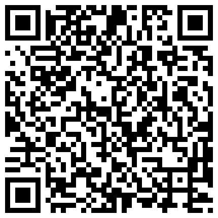 661188.xyz 【新流出】浴室TP 居家浴室偷TP眼镜表妹洗浴换衣偷偷自慰的二维码