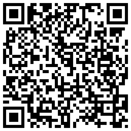 2024年10月麻豆BT最新域名 836229.xyz 最新众筹G哥大尺度白金版视频之摸完逼逼再洗鸳鸯浴的二维码