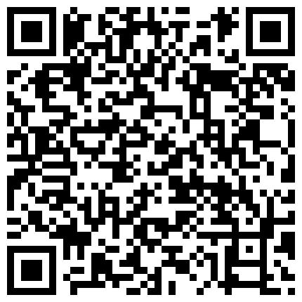 【重磅核弹】公司团建聚餐灌醉反差经理肉丝内助迷玩内射6V的二维码