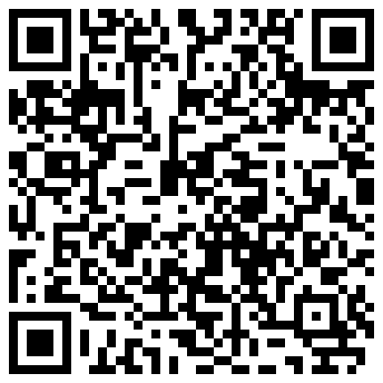 【国内稀有资源】最新超值珍藏，资源高价购得《高质量学妹自拍、看似生活水平很高的良家少妇日常+情侣酒店拍摄》记录曾经的狰狞岁月+私密照【1000P+2V】的二维码