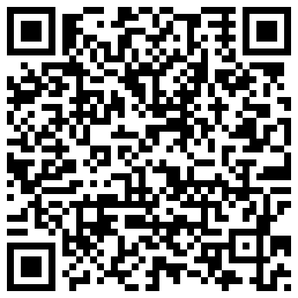 661188.xyz 大神超哥600元约了个背着老公偷偷出来兼职的气质良家美少妇 穿着性感黑丝丁字裤 干完一炮扒光又肏 国语对白～1080P高清的二维码