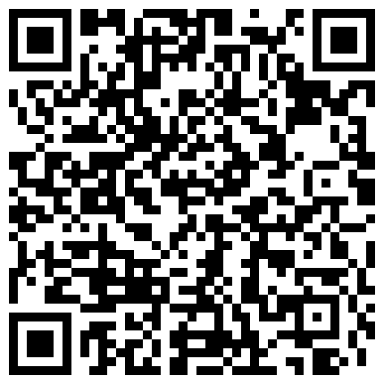 《2022震撼 收藏》大神精心从海量资源中收集那些未删减电影大片里的裸露出位镜头1的二维码