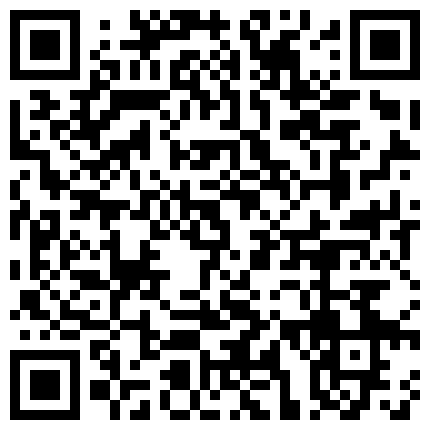 眼镜美眉带着亲姐姐勾搭看果园的卷毛哥哥户外野战小伙的家伙够粗大干起象岛国的男优的二维码