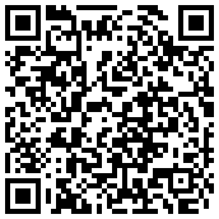 668800.xyz 91D先生爆肏极品包臀丝袜御姐 不要~我想尿出来了爸爸~瞬间失禁 窒息高潮痉挛疯狂性爱岔气了的二维码