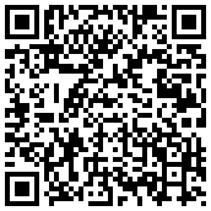 661188.xyz 同学聚会后初恋情人车上脱掉内裤勾引我 直接带小红裙骚货酒店啪啪 后入爆操内裤给我收藏 高清1080P完整版的二维码