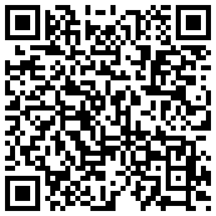 最新流出李小璐不雅性爱视频我看完认为是真的（胸型跟当年三级片的胸一模一样）的二维码