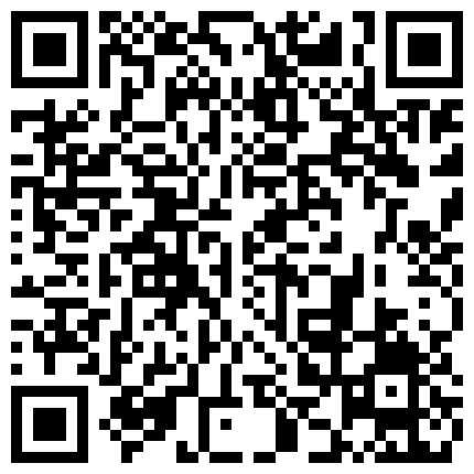 稀有360之吵架打架系列,看着挺清纯的苗条漂亮妹子裸体飞踹男友，身材好颜值高一对美乳大长腿的二维码