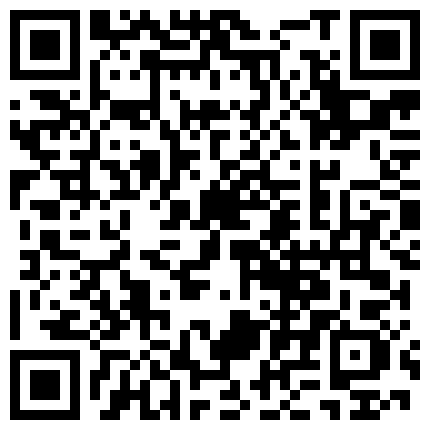 661188.xyz 91操哥成都旅游网约伴游小甜甜小纹身性感撩人表情销魂1080P高清的二维码