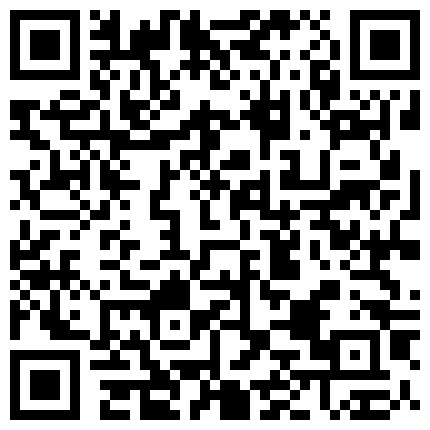 “好痒干我哦好大的鸡巴操死我”时间有点短的屌哥出租房啪啪啪苗条黑丝水手制服妹没干几下就冲刺的二维码