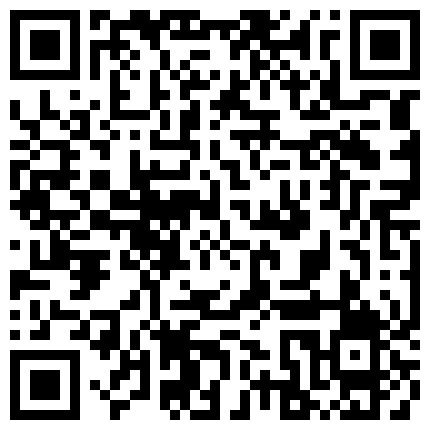 性感御姐我是你盘不动的琪琪1023勾搭炮友啪啪大秀 口交啪啪 很是诱人的二维码