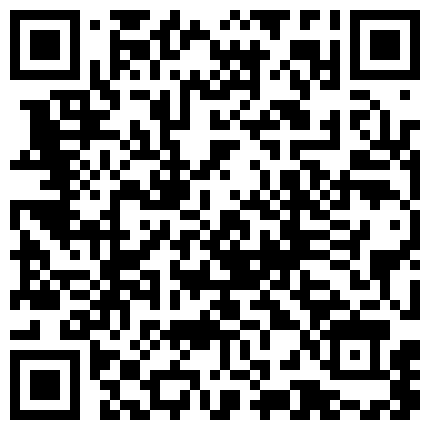 (20220224-2325)アメトーーク！　あの時何してた？芸人年齢トーーク[字].ts的二维码