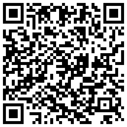 865539.xyz 18甜美卡哇伊萌妹全裸自慰诱惑，天天道具顶不住，今天用手指自己玩，掰穴特写揉搓阴蒂，小穴清晰可见的二维码