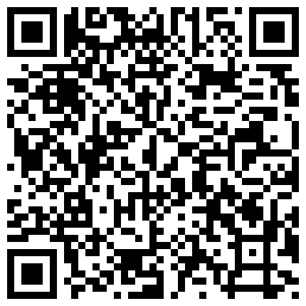 aavv38.xyz@国产AV剧情新娘发喜帖被草惨遭前男友替新郎试车让你老公看看前男友有多优的二维码