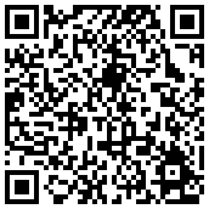 【七天高端外围】（第三场）今晚主题返厂昨晚一字马蜜桃臀练瑜伽的小姐姐，前凸后翘，超级配合，解锁各种姿势的二维码