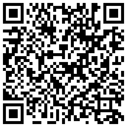 НФЛ.4-я_неделя.Майами_Долфинс—Теннесси_Тайтенс.30.09.2024.EN.720р.25fps.Мосгортранс.mkv的二维码