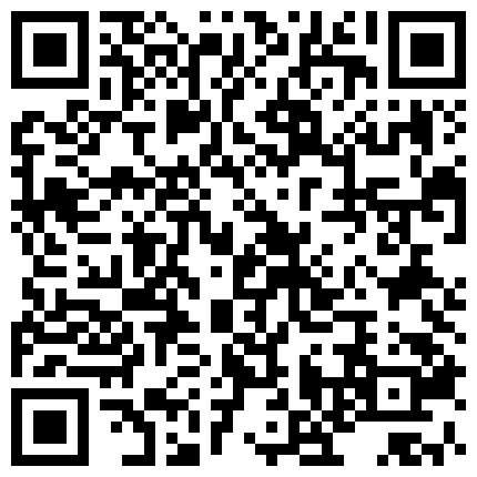 顶级超模极度诱惑镂空渔网性感翘臀私拍的二维码