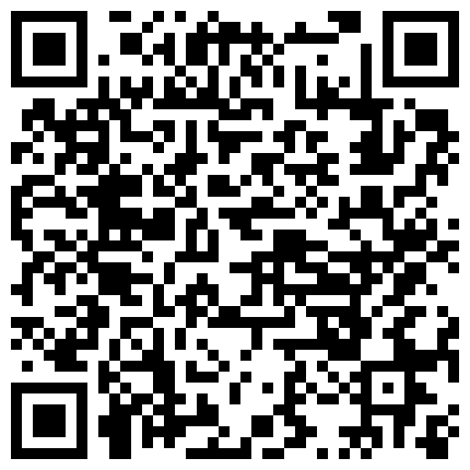 仙级颜值【小蓝的性福生活】超漂亮的曼妙酮体，大白兔青春饱满，爸爸的鸡巴好大，‘顶到了’温柔的一句，酥啊！的二维码