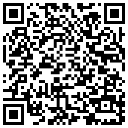 桃桃酱--双马尾超短牛仔裤、迷人腰身，洁白肌肤、肉棒自慰、淫浆不停涌出、白色的液体真想吃干净！的二维码