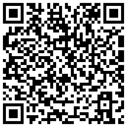 颜值不错年轻嫩妹直播大秀 身材苗条激情自慰的二维码