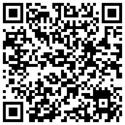 某新直播平台很屌的职业大专学妹教室玩直播狼友刷个飞机马上到厕所给大家看硬货对白清晰的二维码