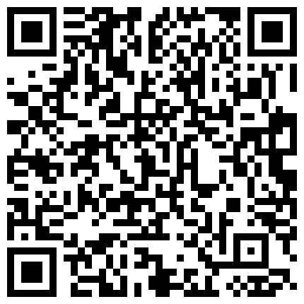 262269.xyz 媳妇：你鸡巴又变大了？录了没，给我点水喝，下面干啦都没有水了 老公：我要爆你小菊花！的二维码