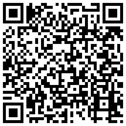 韩国演艺圈卖淫偷拍悲惨事件合集的二维码