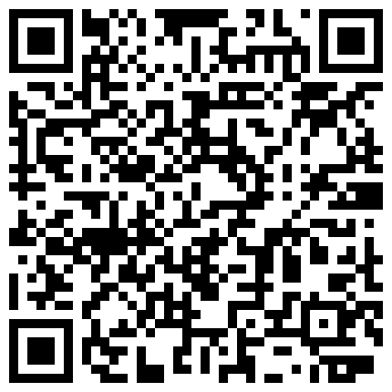 339966.xyz 看似单纯的东北大二眼镜姑娘私下是反差母狗喜欢虐肛宿舍姐妹还在各种玩肛校园内露出喝尿肛交全露脸完整版的二维码