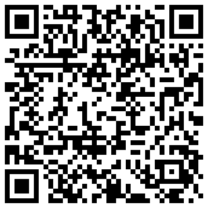 668800.xyz 【最新百度云泄密系列】爱拍照的丝袜萌妹1V+201P的二维码