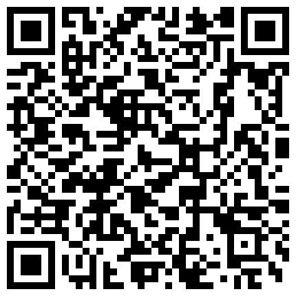 NHL.RS.2021.02.08.NYI@NYR.720.60.MSG-NYR.Rutracker.mkv的二维码