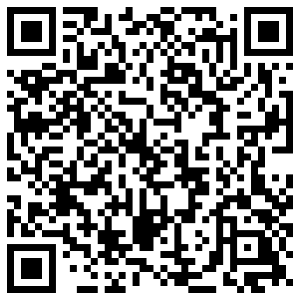 www.dashenbt.xyz 91夯先生014-之出差连续操94年176细腰翘臀长腿大学生完整版的二维码