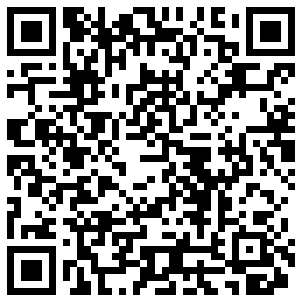 这一对真温馨，【情侣】【一朵喇叭花】合集二，气质长身御姐的每日做爱，乍一看神似奶茶妹妹的二维码