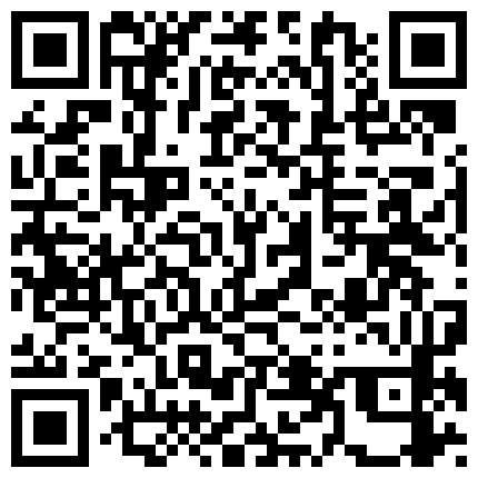 Windows 10 LTSB_LTSC_IoT_10in1_x64x86_2311的二维码