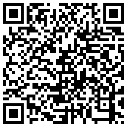 家庭摄像头偷拍录像合集第2期53V 亮点 女友给摸奶不给脱内裤真憋的二维码