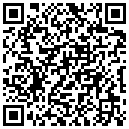 599989.xyz 高颜值风骚学妹制服诱惑露脸被小哥蹂躏，揉奶抠逼玩弄口交大鸡巴，多体位蹂躏抽插，乖巧听话表情骚呻吟可射的二维码