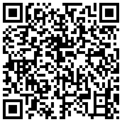 采 精 的 小 蝴 蝶 之 極 淫 精 廁 女 拴 著 狗 鏈 深 吞 大 肉 棒 騎 到 高 潮 再 內 射的二维码