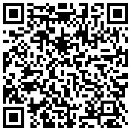 plot-k32-2021-05-11-16-32-923beb17cacc61a848561fc39831661c617bc12b10927c94cc108f3e6e6dc95f.plot的二维码