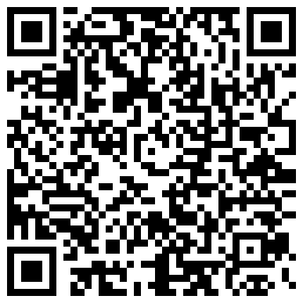 007711.xyz 粉丝团专属91大佬啪啪调教无毛馒头B露脸反差骚女友你的乖乖猫肛交乳交多种制服对白淫荡的二维码